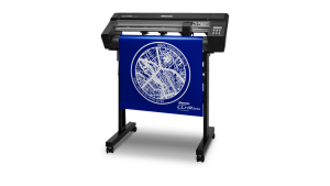 plotters de corte mimaki-cg-60ar