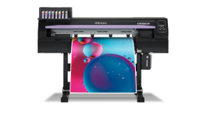 mimaki-cjv150-01