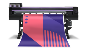 mimaki-cjv300-plus