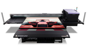 mimaki-jfx600-2513