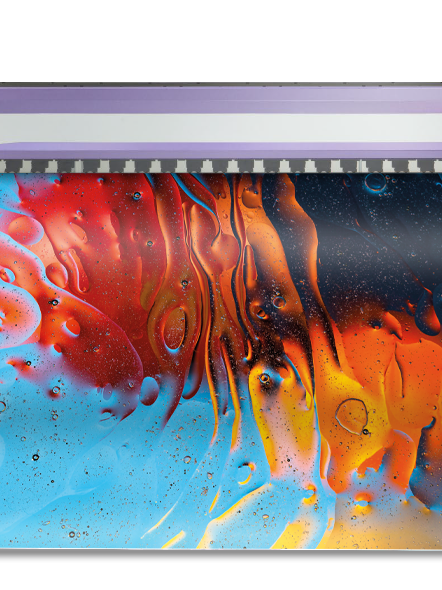mimaki jv300-160 plus impresoras solvente