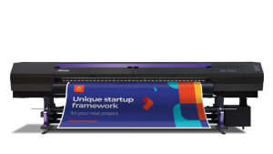 impresoras solvente mimaki-swj-320ea-01