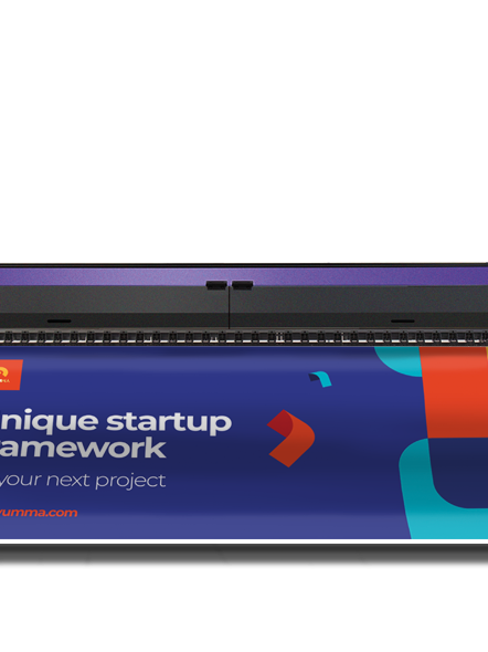 impresoras solvente mimaki-swj-320ea-01