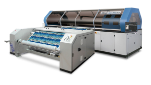 mimaki-tiger-1800b-mkiIi
