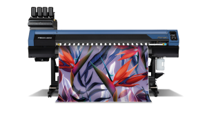 impresoras de sublimación, mimaki-ts100-1600