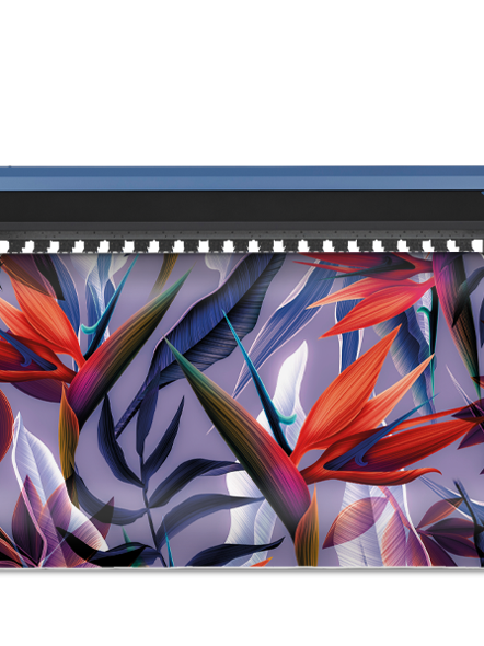 impresoras de sublimación, mimaki-ts100-1600