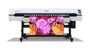 impresoras de sublimación, mimaki-ts330-1600