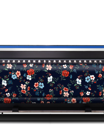 impresoras de sublimación, mimaki-tx300p-1800-mkii