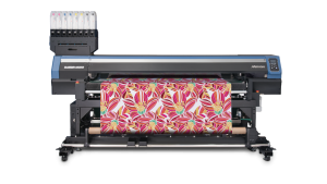 impresoras de sublimación, mimaki-tx300p-1800b