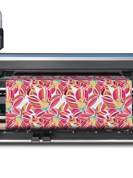 impresoras de sublimación, mimaki-tx300p-1800b