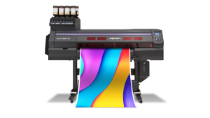 mimaki-ucjv-300-75