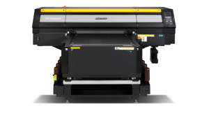 mimaki ujf-7151 plus II
