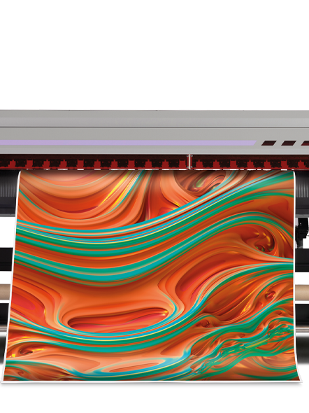 impresoras uv led, mimaki-ujv100-01