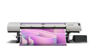 impresoras uv led, mimaki-ujv55-320