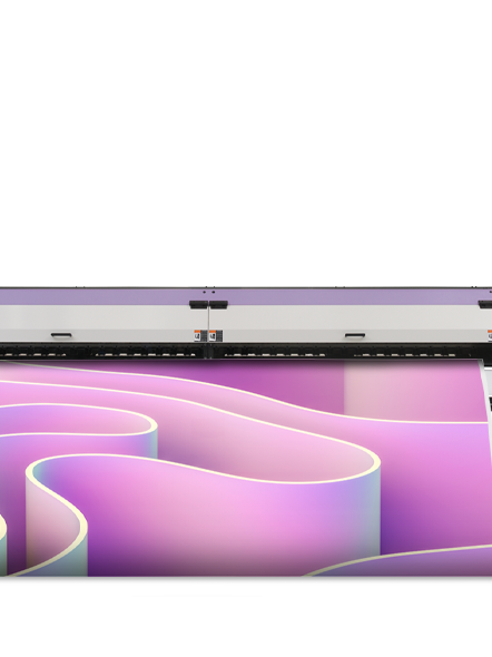 impresoras uv led, mimaki-ujv55-320