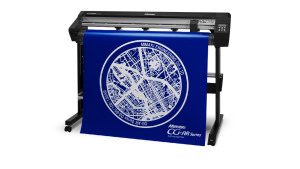 plotters de corte mimaki-cg-100ar-header
