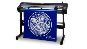 plotters de corte mimaki-cg-130ar-header