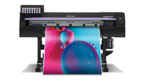 mimaki-cjv150-107