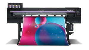 mimaki-cjv150-130