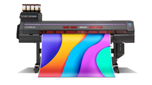 mimaki ucjv300-160
