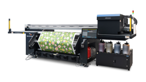 impresoras de sublimación, mimaki-tiger600-1800ts