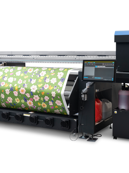 impresoras de sublimación, mimaki-tiger600-1800ts