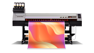 mimaki ucjv100-160 plus, impresoras uv led