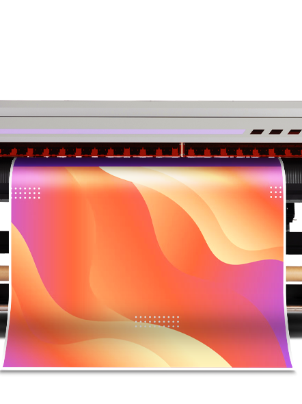 mimaki ucjv100-160 plus, impresoras uv led